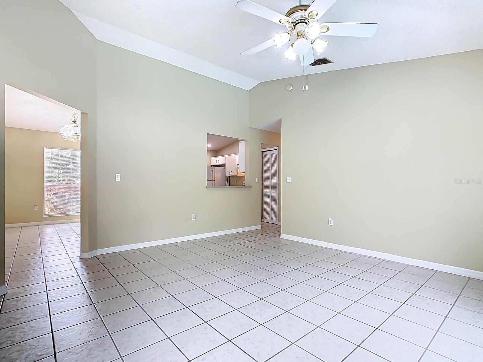 GREATER GROVES PH 02 TR A - Residential