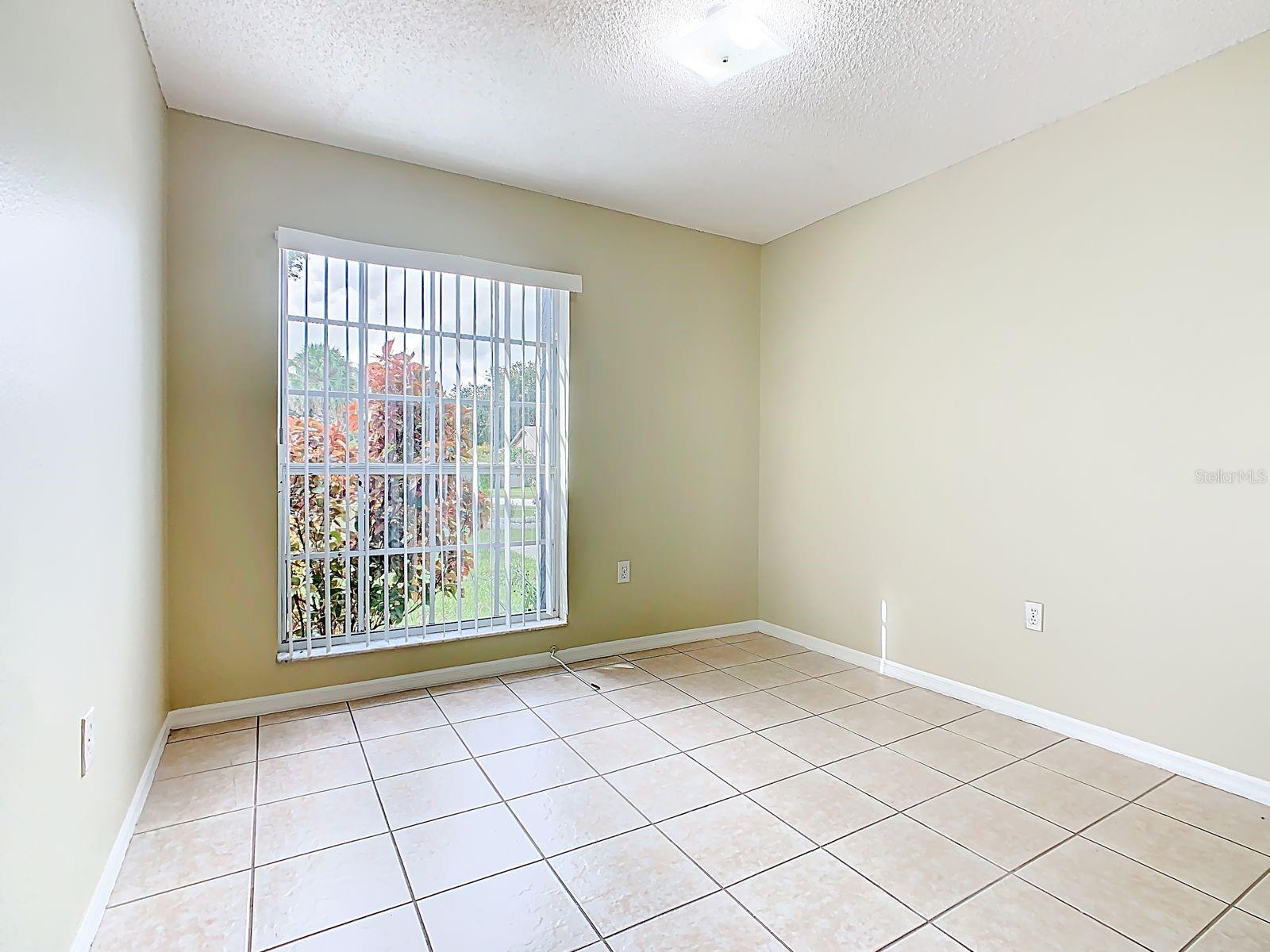 GREATER GROVES PH 02 TR A - Residential