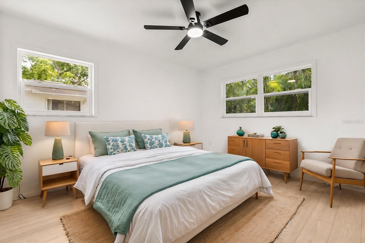 DELAND HIGHLANDS ADD 07 - Residential