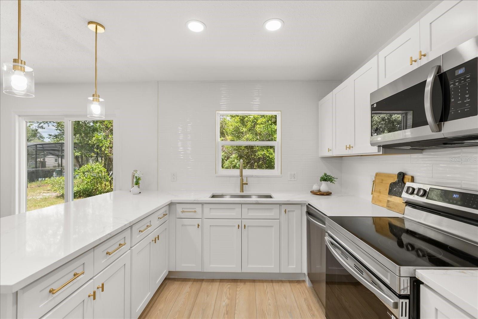 DELAND HIGHLANDS ADD 07 - Residential