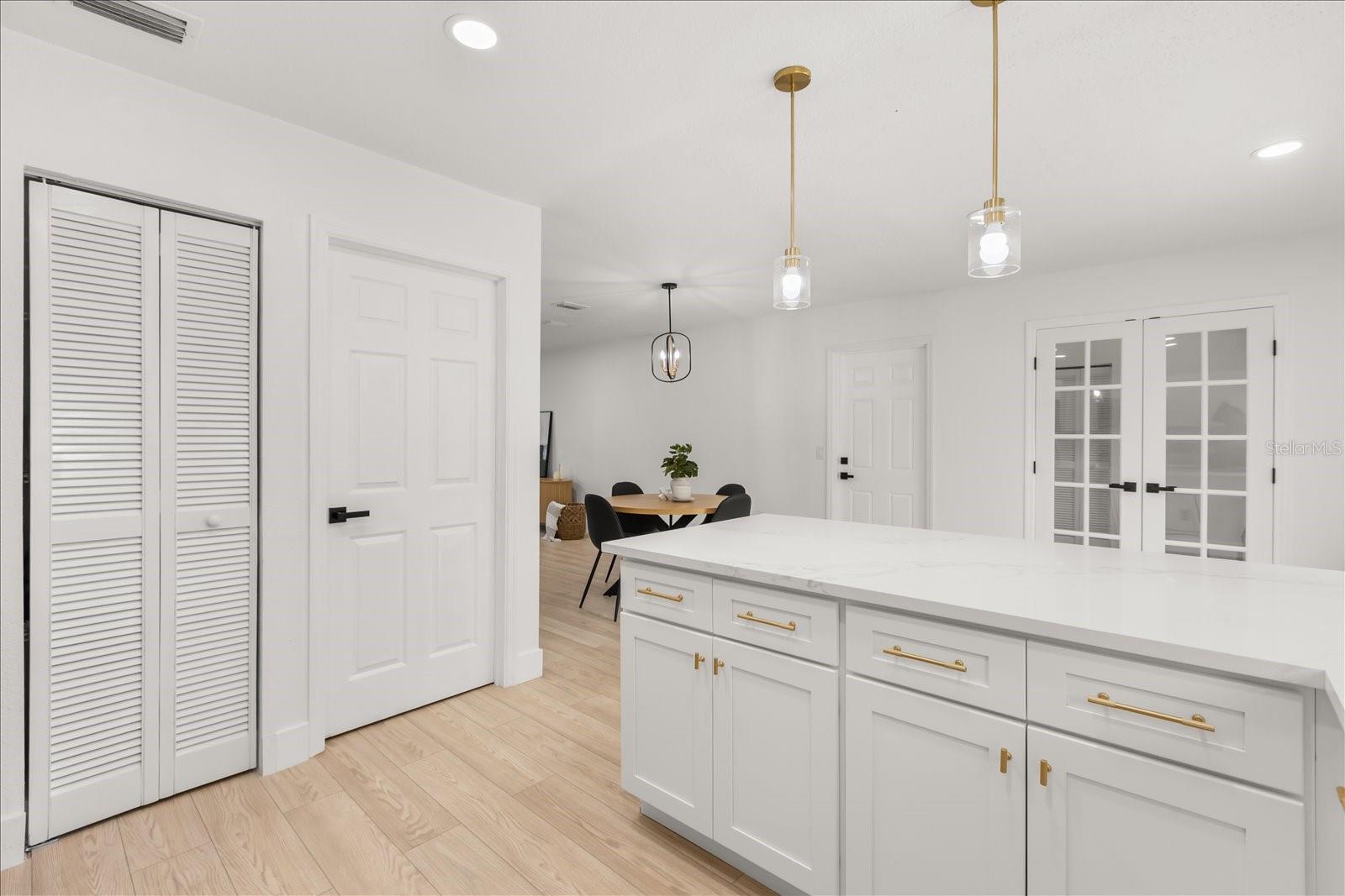 DELAND HIGHLANDS ADD 07 - Residential