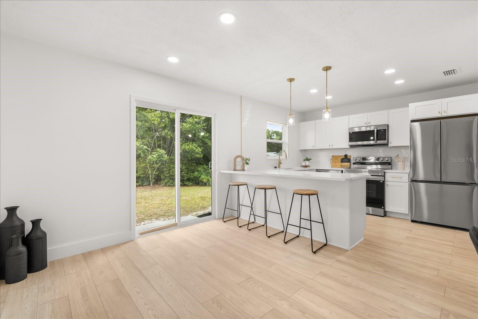 DELAND HIGHLANDS ADD 07 - Residential
