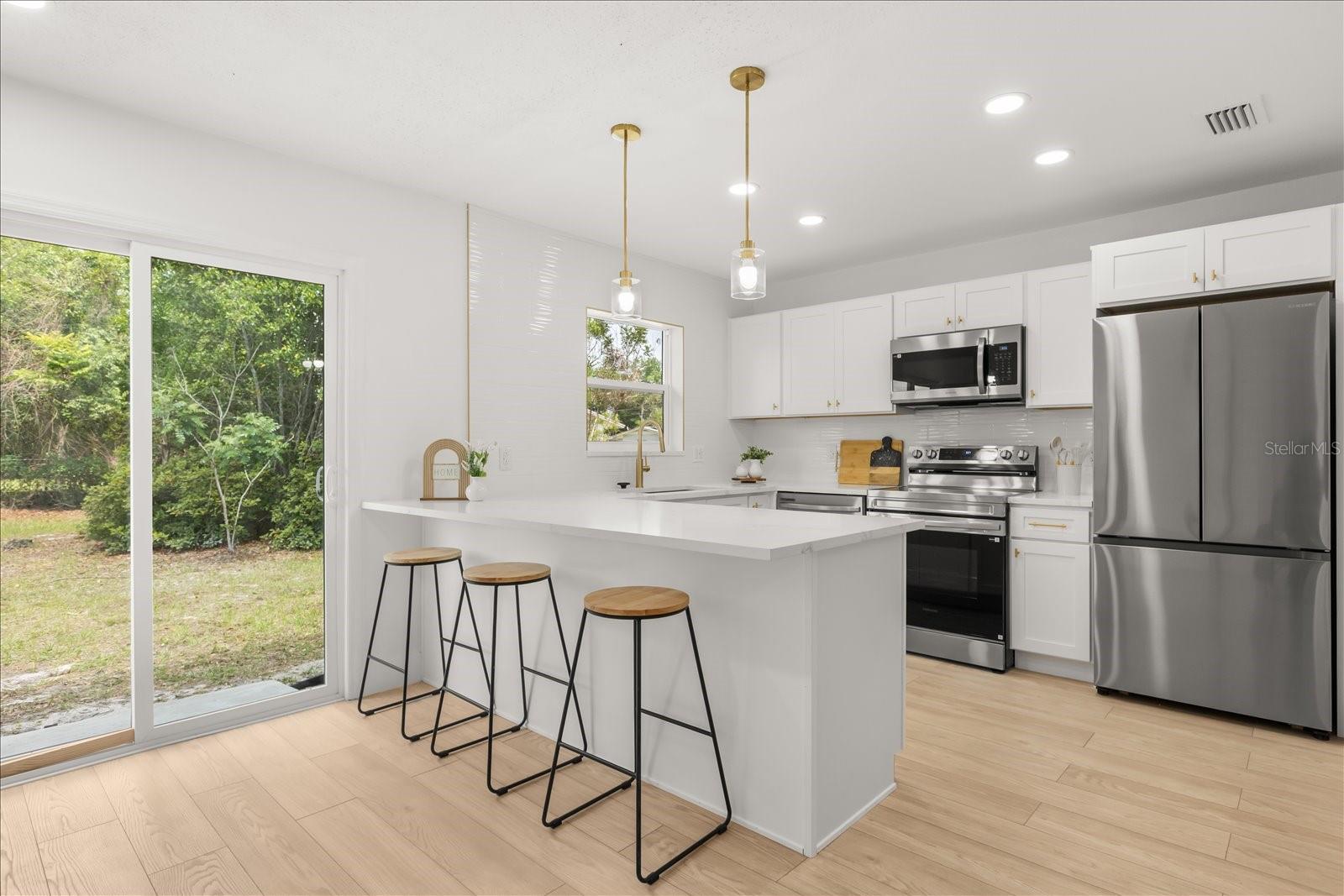 DELAND HIGHLANDS ADD 07 - Residential