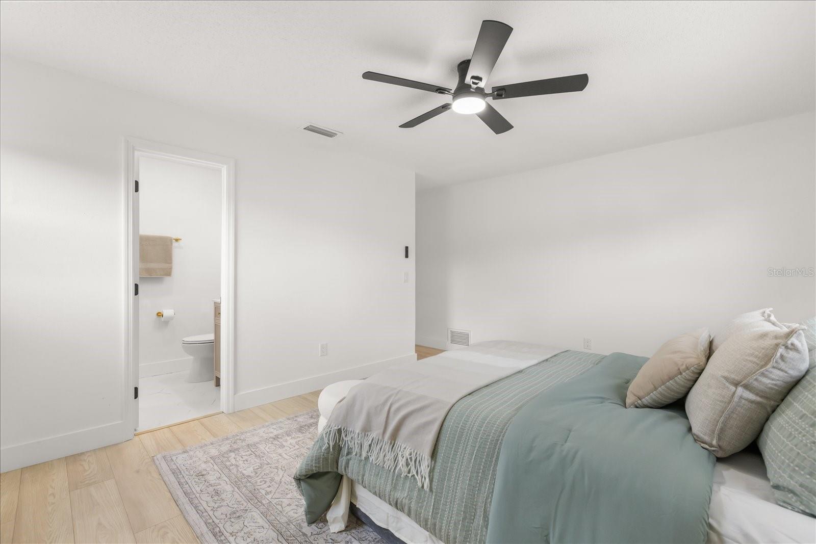 DELAND HIGHLANDS ADD 07 - Residential