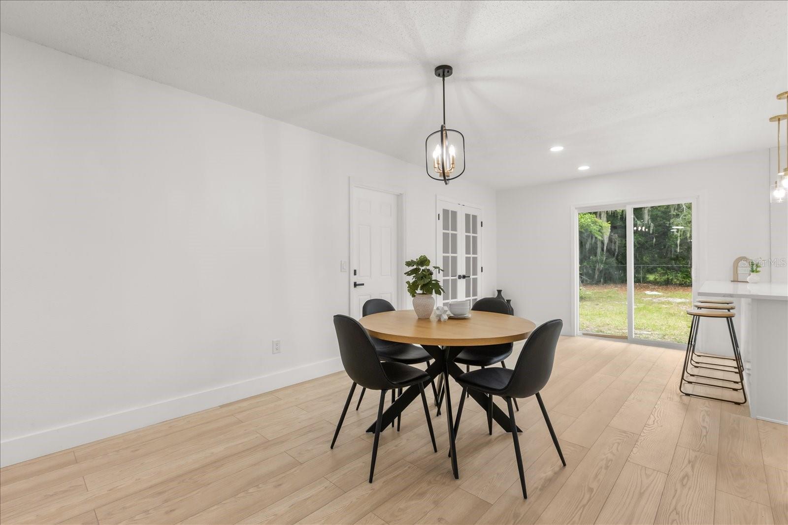 DELAND HIGHLANDS ADD 07 - Residential