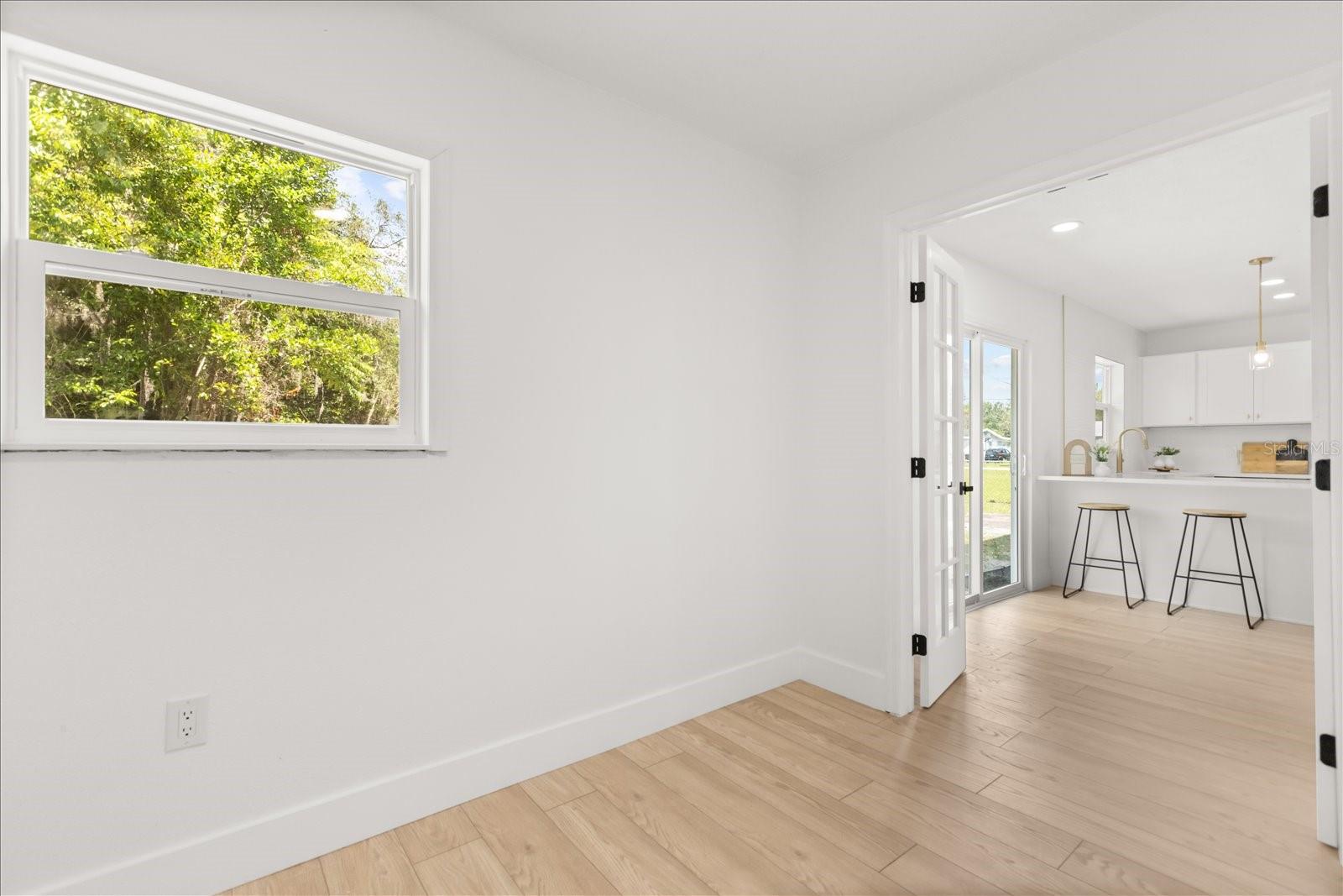 DELAND HIGHLANDS ADD 07 - Residential