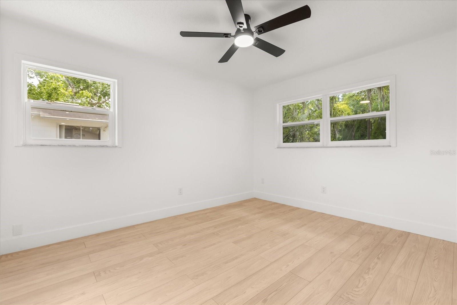 DELAND HIGHLANDS ADD 07 - Residential