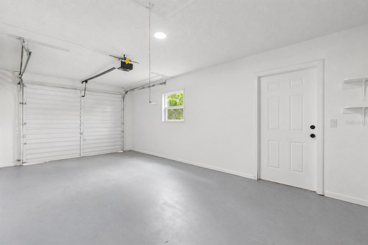 DELAND HIGHLANDS ADD 07 - Residential