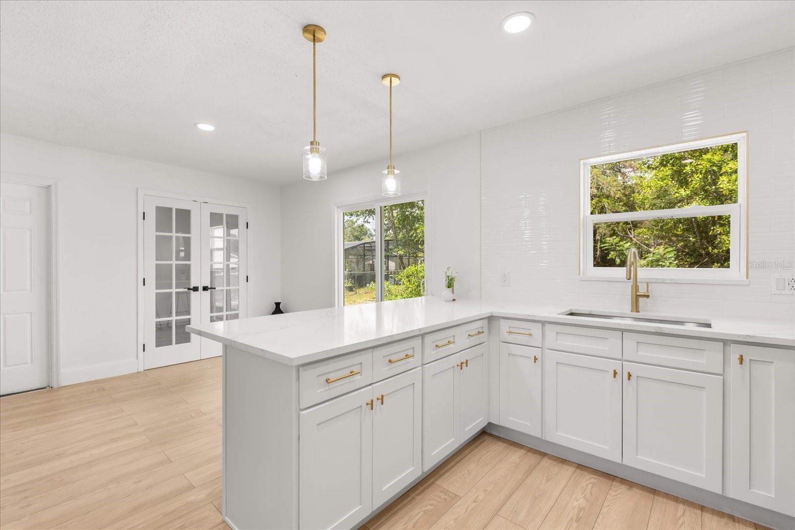 DELAND HIGHLANDS ADD 07 - Residential