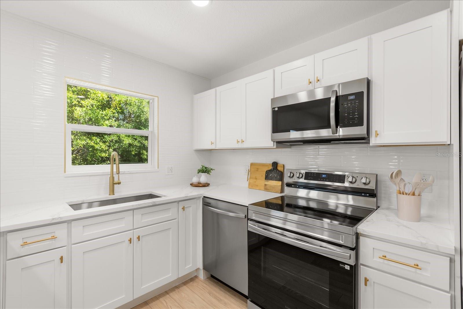 DELAND HIGHLANDS ADD 07 - Residential