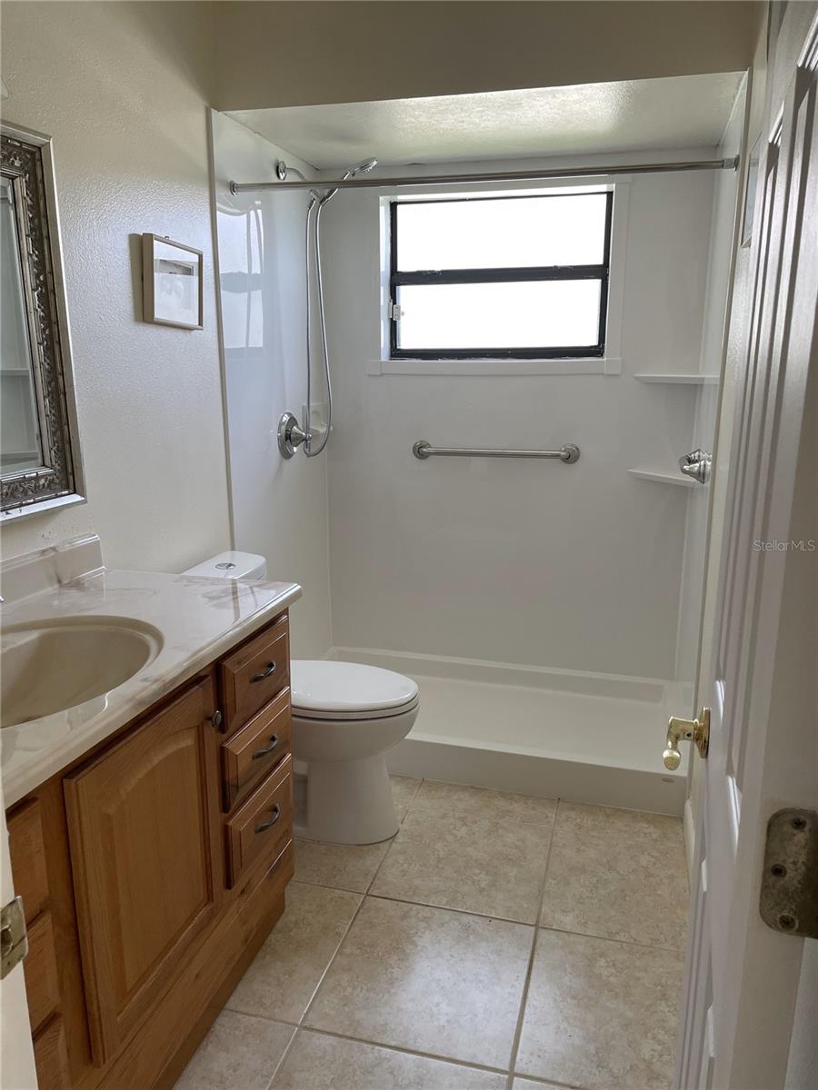 POINCIANA NBRHD 05 NORTH VILLAGE 03 - Residential