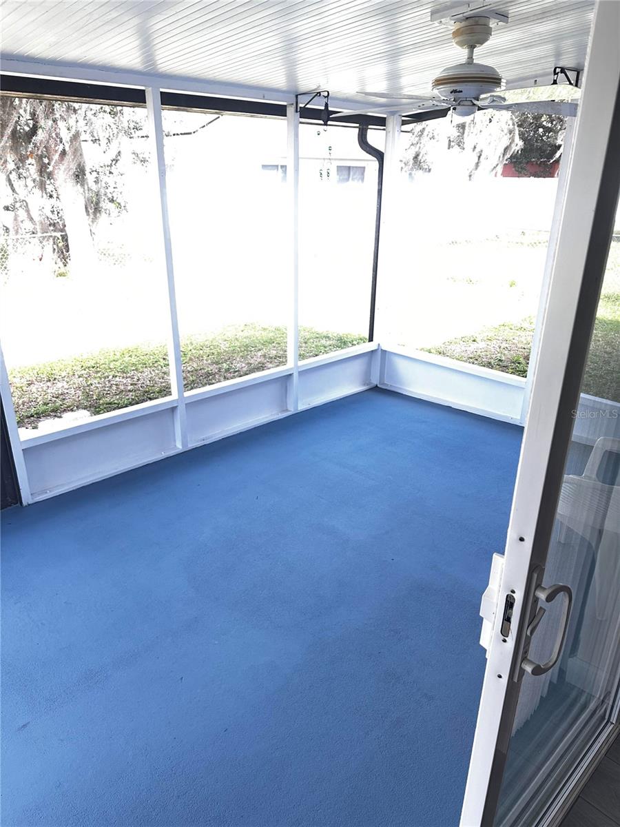 POINCIANA NBRHD 05 NORTH VILLAGE 03 - Residential