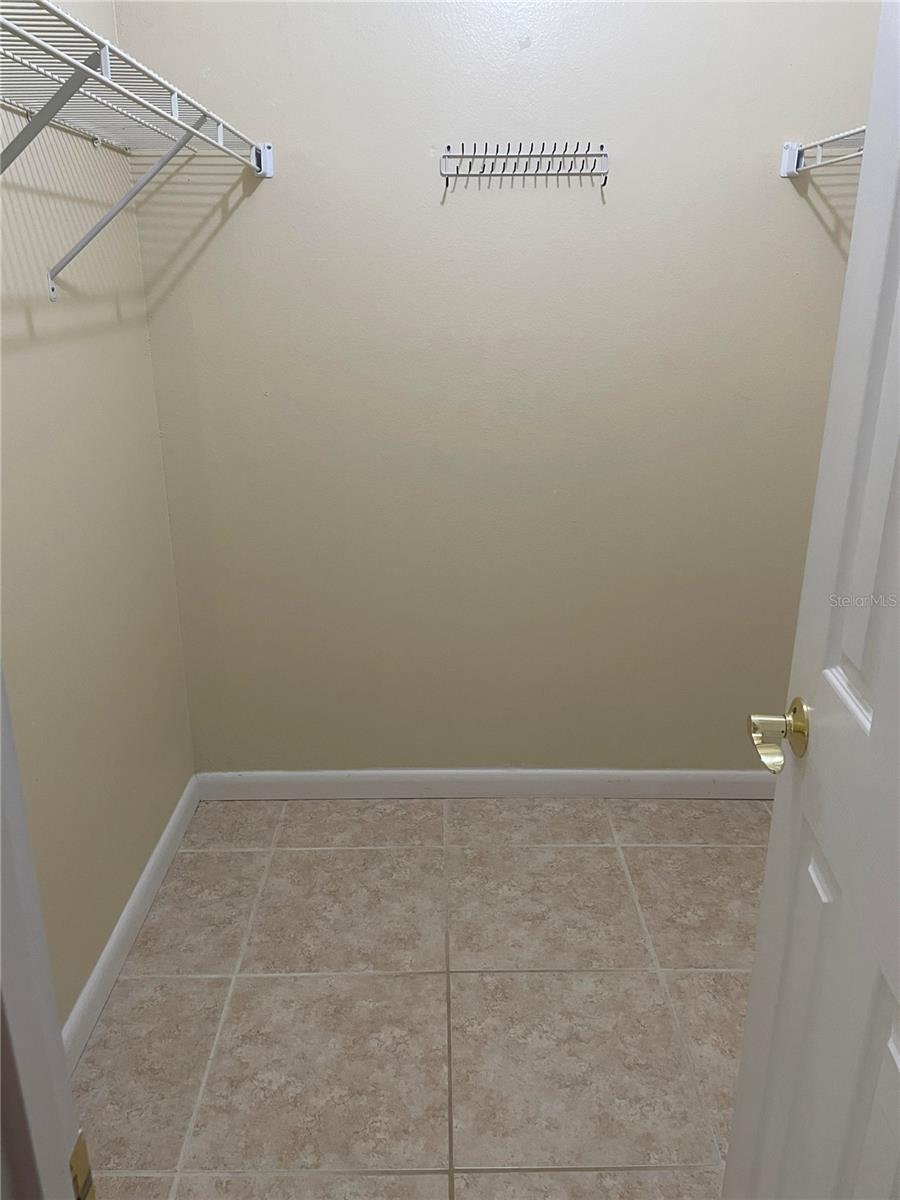 POINCIANA NBRHD 05 NORTH VILLAGE 03 - Residential