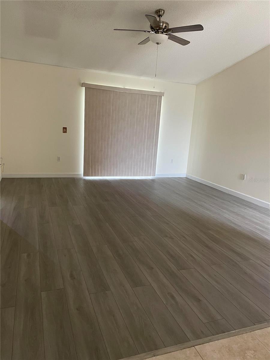 POINCIANA NBRHD 05 NORTH VILLAGE 03 - Residential