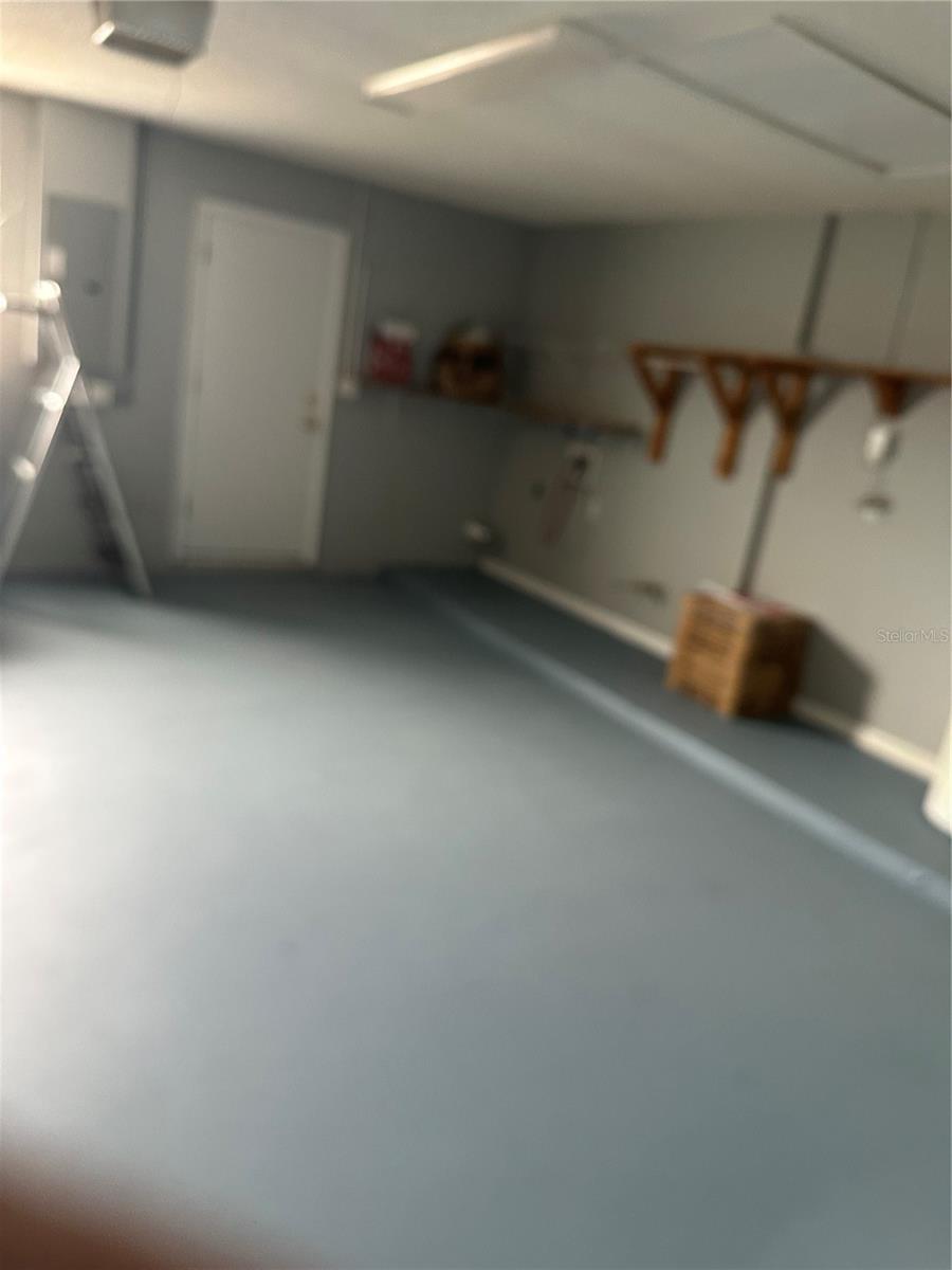 POINCIANA NBRHD 05 NORTH VILLAGE 03 - Residential