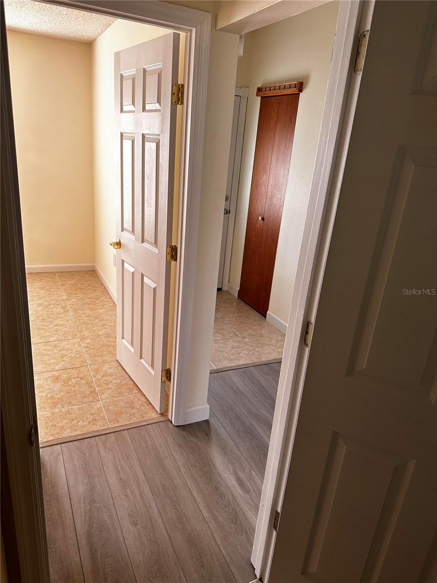 POINCIANA NBRHD 05 NORTH VILLAGE 03 - Residential