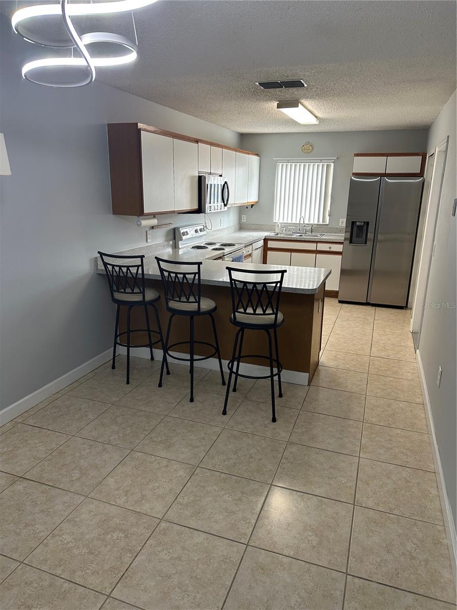 POINCIANA NBRHD 05 NORTH VILLAGE 03 - Residential