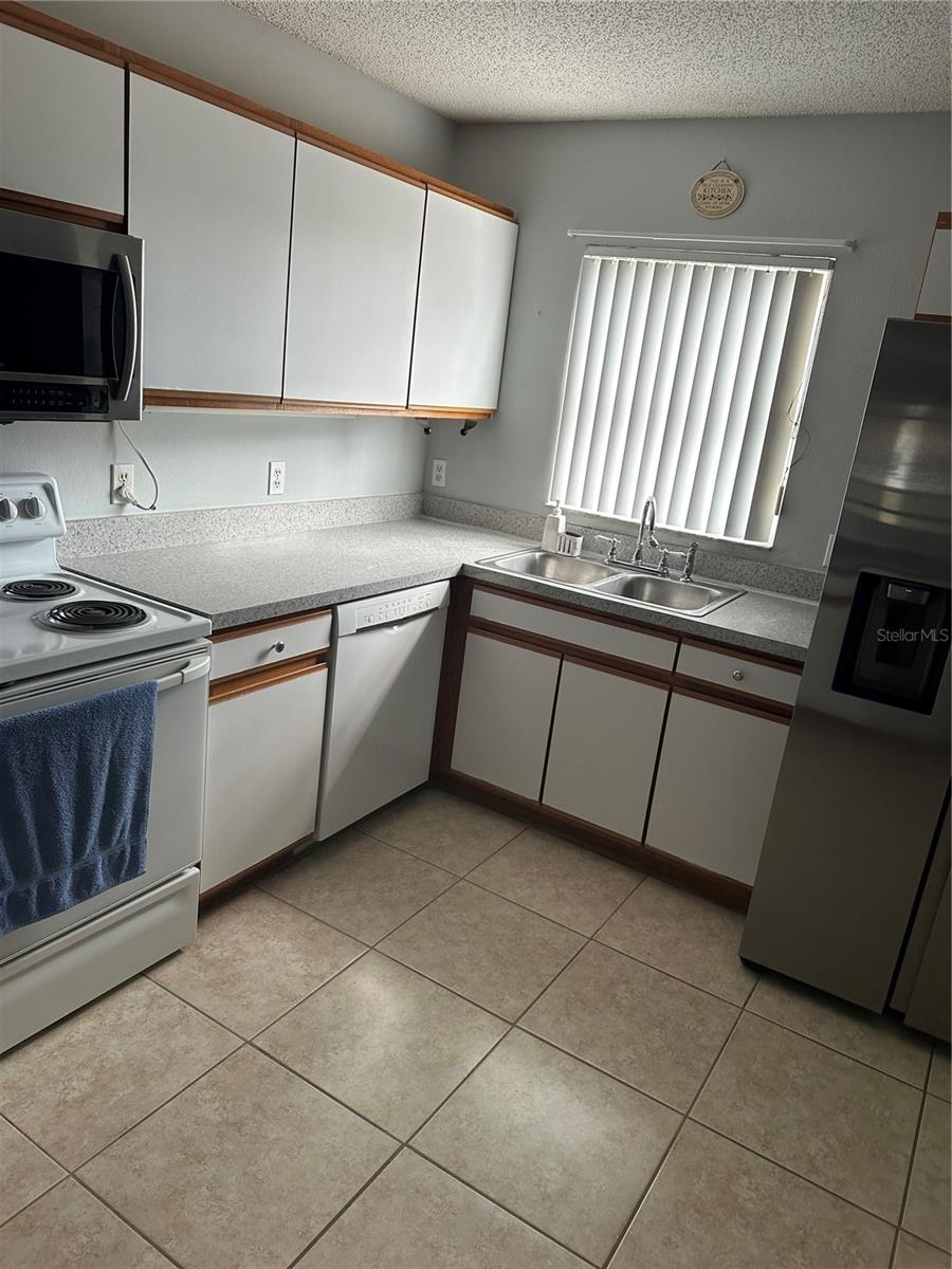 POINCIANA NBRHD 05 NORTH VILLAGE 03 - Residential