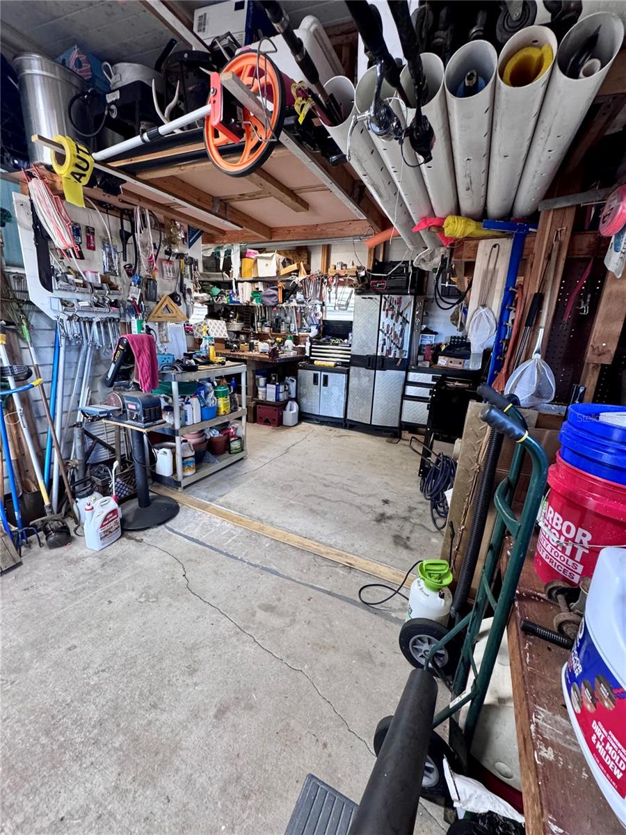 TERRA MAR VILLAGE MHP SEC 03 - Residential