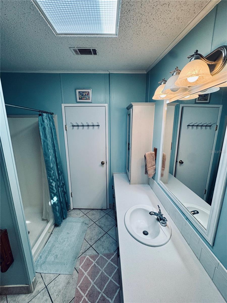 TERRA MAR VILLAGE MHP SEC 03 - Residential