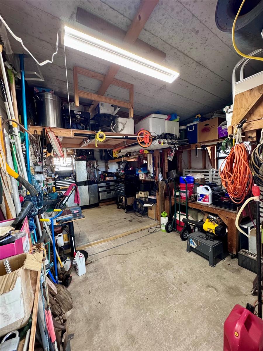 TERRA MAR VILLAGE MHP SEC 03 - Residential