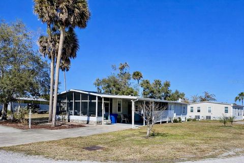 Photo of 4339 Mackeral Circle, Edgewater, FL 32141 (MLS # NS1087455)