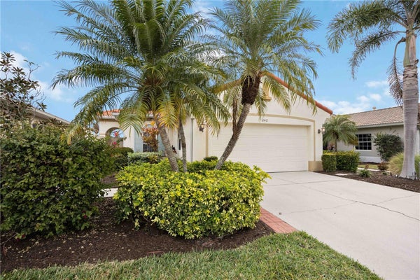 242 MESTRE PL, NORTH VENICE, FL 34275 - Image fd0f11d497536f40e68cb75ca7e69d99/861646507