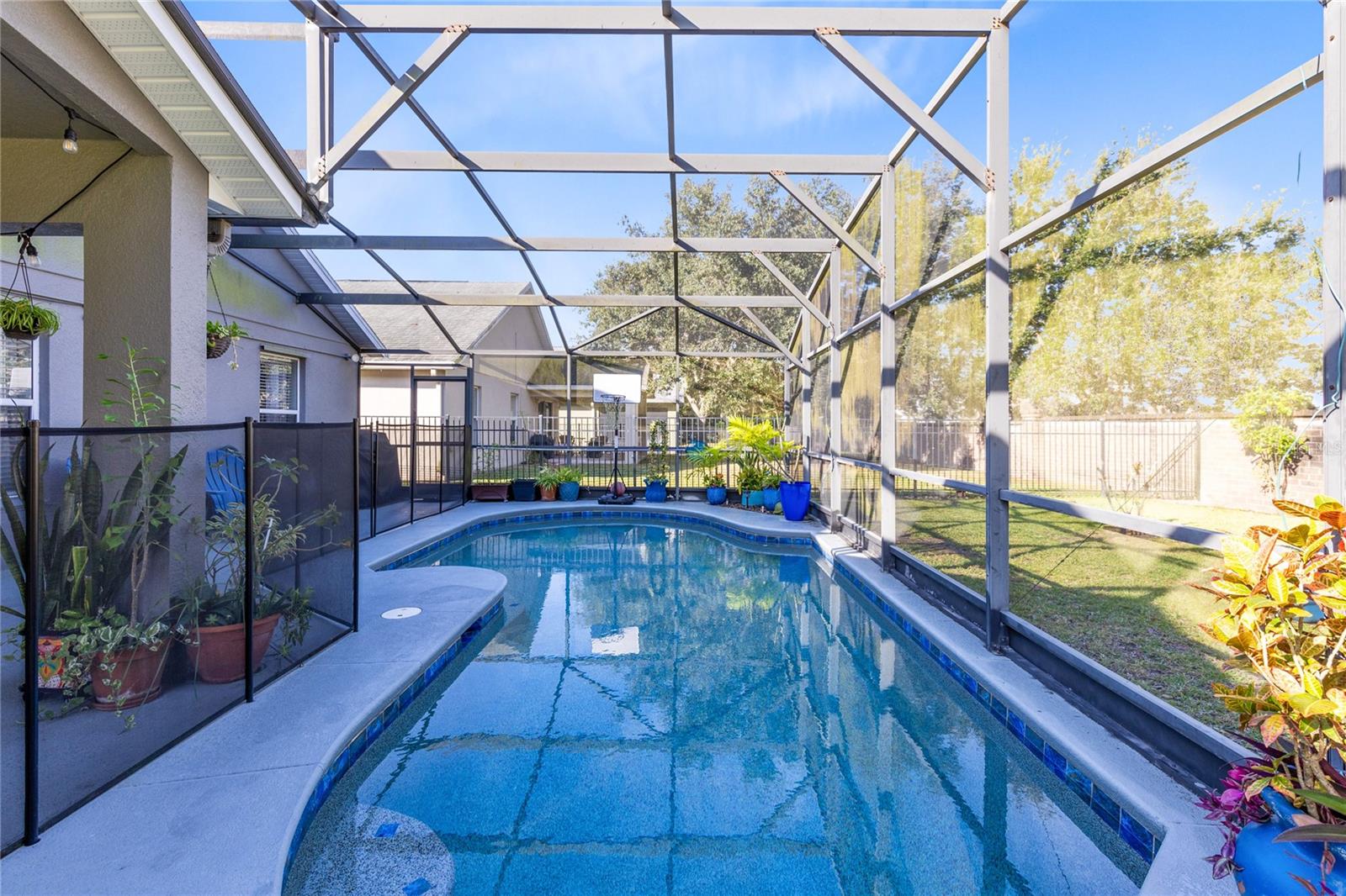 1106 WILLOW BRANCH DRIVE