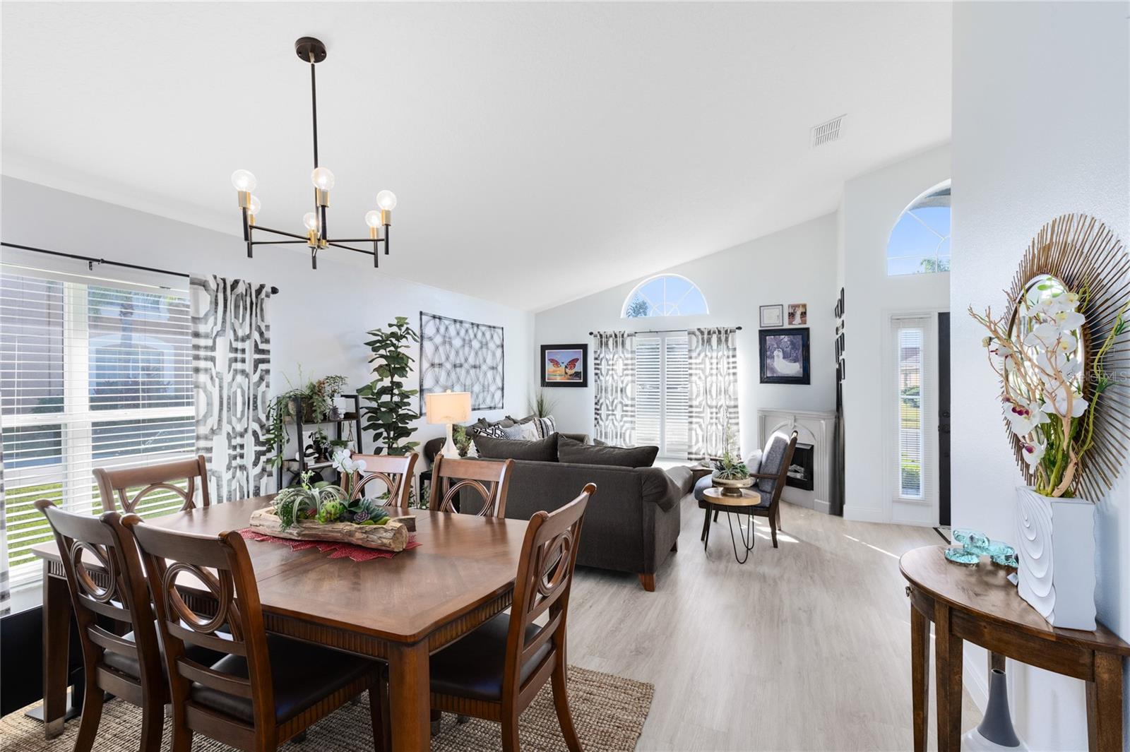 1106 WILLOW BRANCH DRIVE