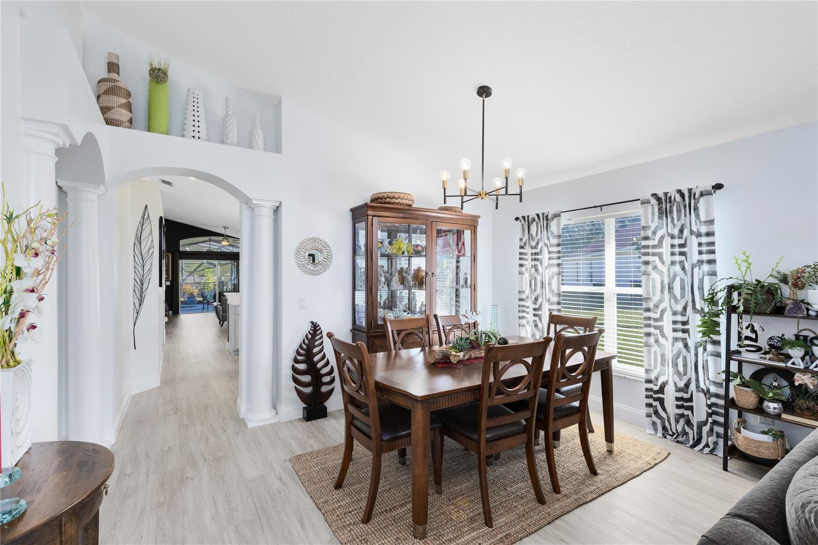 1106 WILLOW BRANCH DRIVE