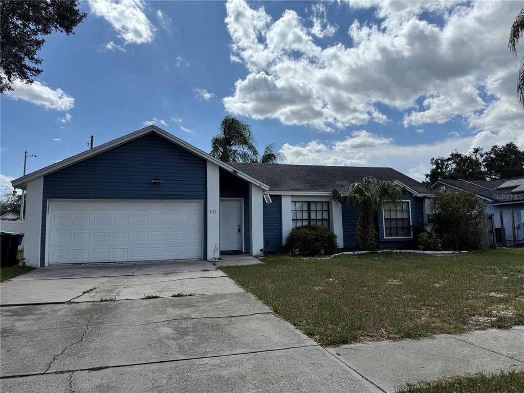 Photo of Orlando, FL 32818 (MLS # O6427101)