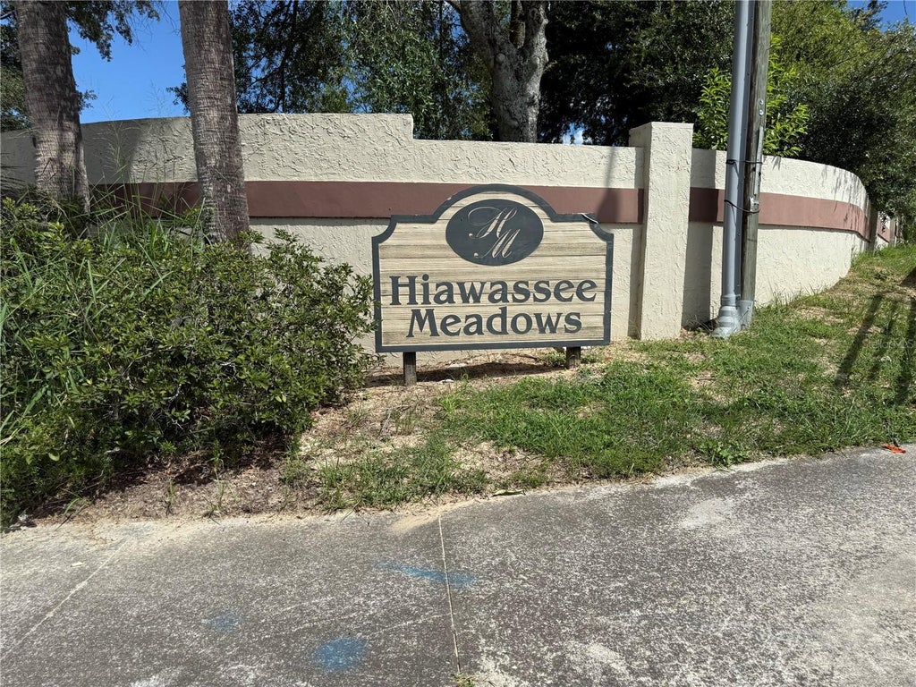 Photo of Orlando, FL 32818 (MLS # O6427101)