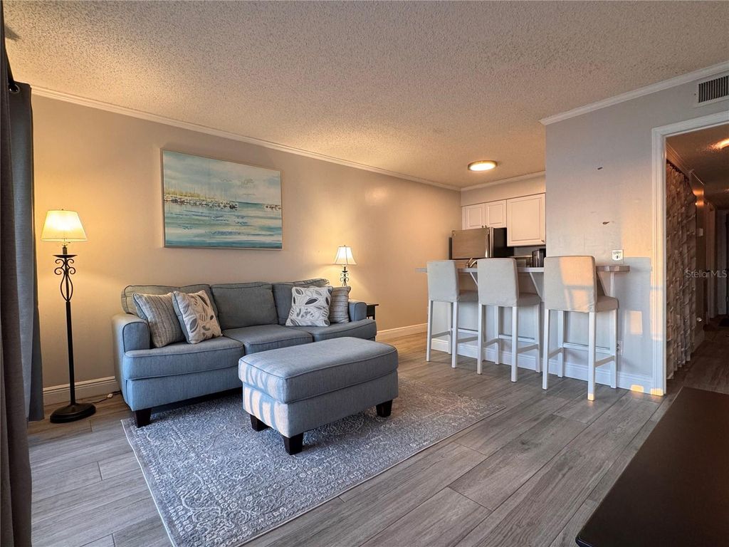 Photo of Tampa, FL 33607 (MLS # TB8503218)