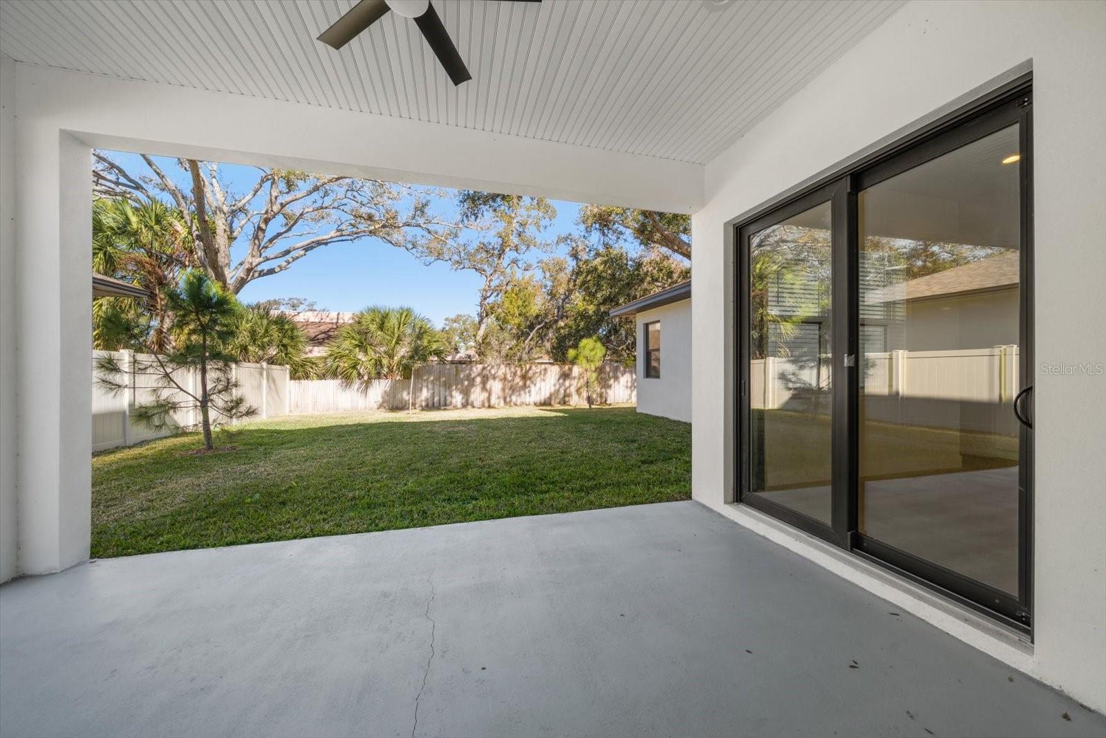 BAYVIEW ESTATES OF INDIAN ROCKS - Residential