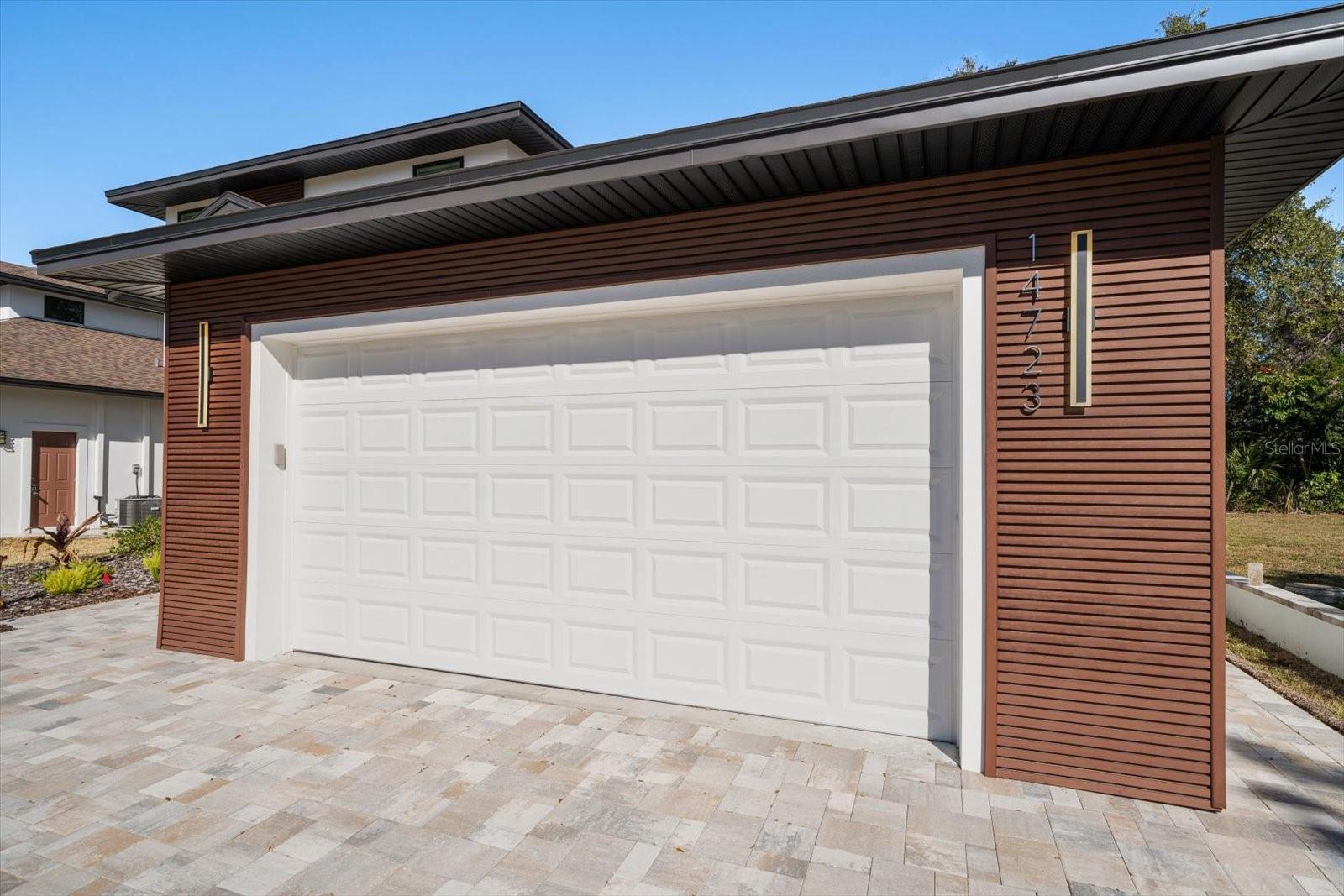 BAYVIEW ESTATES OF INDIAN ROCKS - Residential