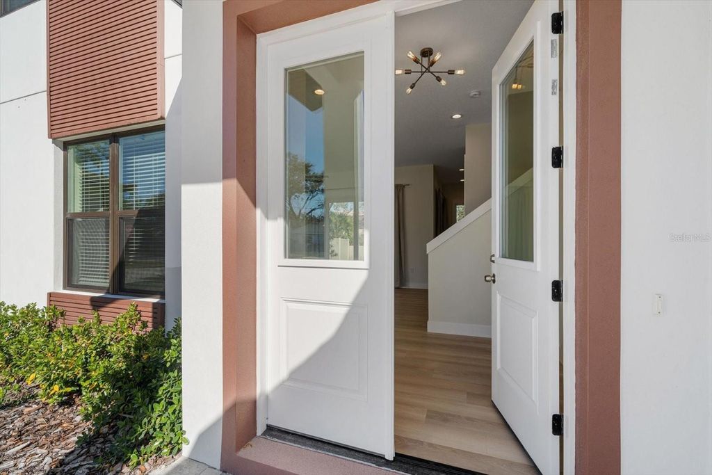 Photo of 14723 Sunset Drive, Largo, FL 33774 (MLS # TB8471213)