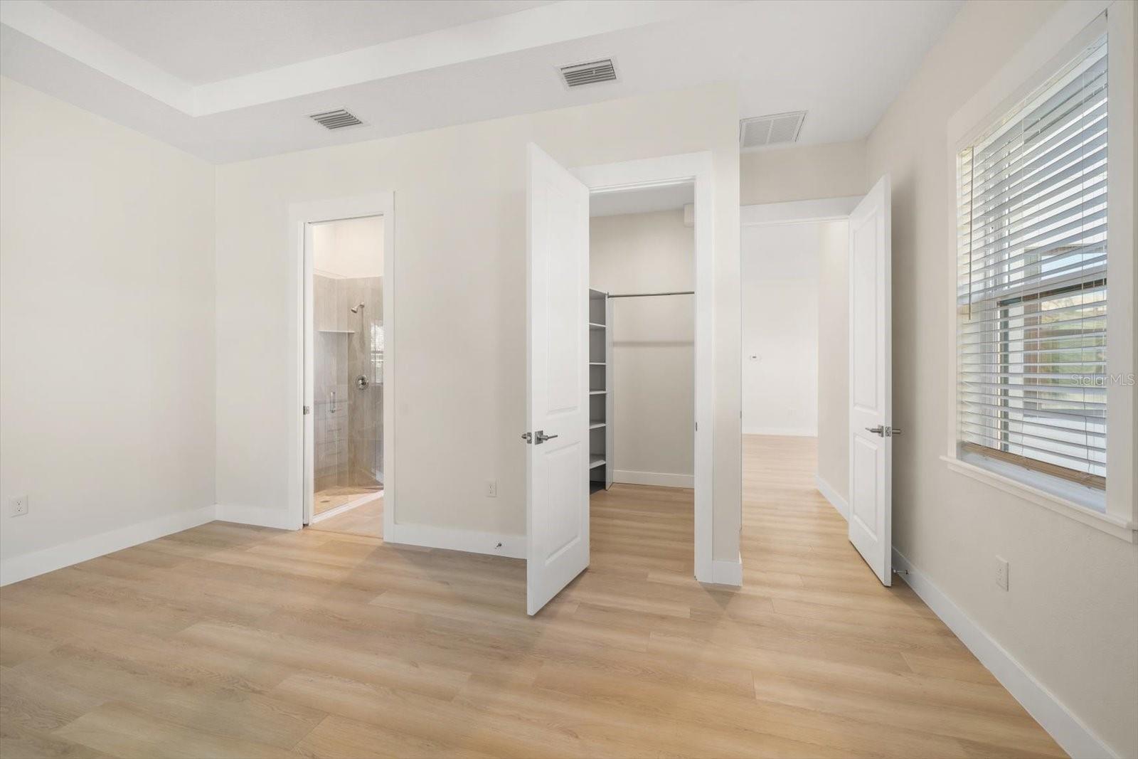 BAYVIEW ESTATES OF INDIAN ROCKS - Residential