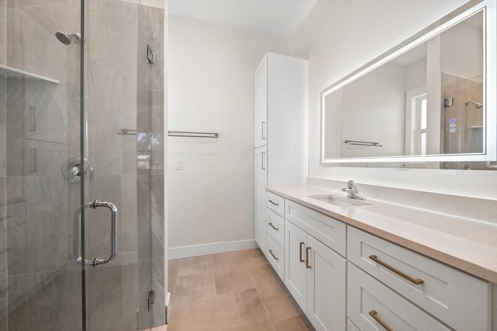 BAYVIEW ESTATES OF INDIAN ROCKS - Residential