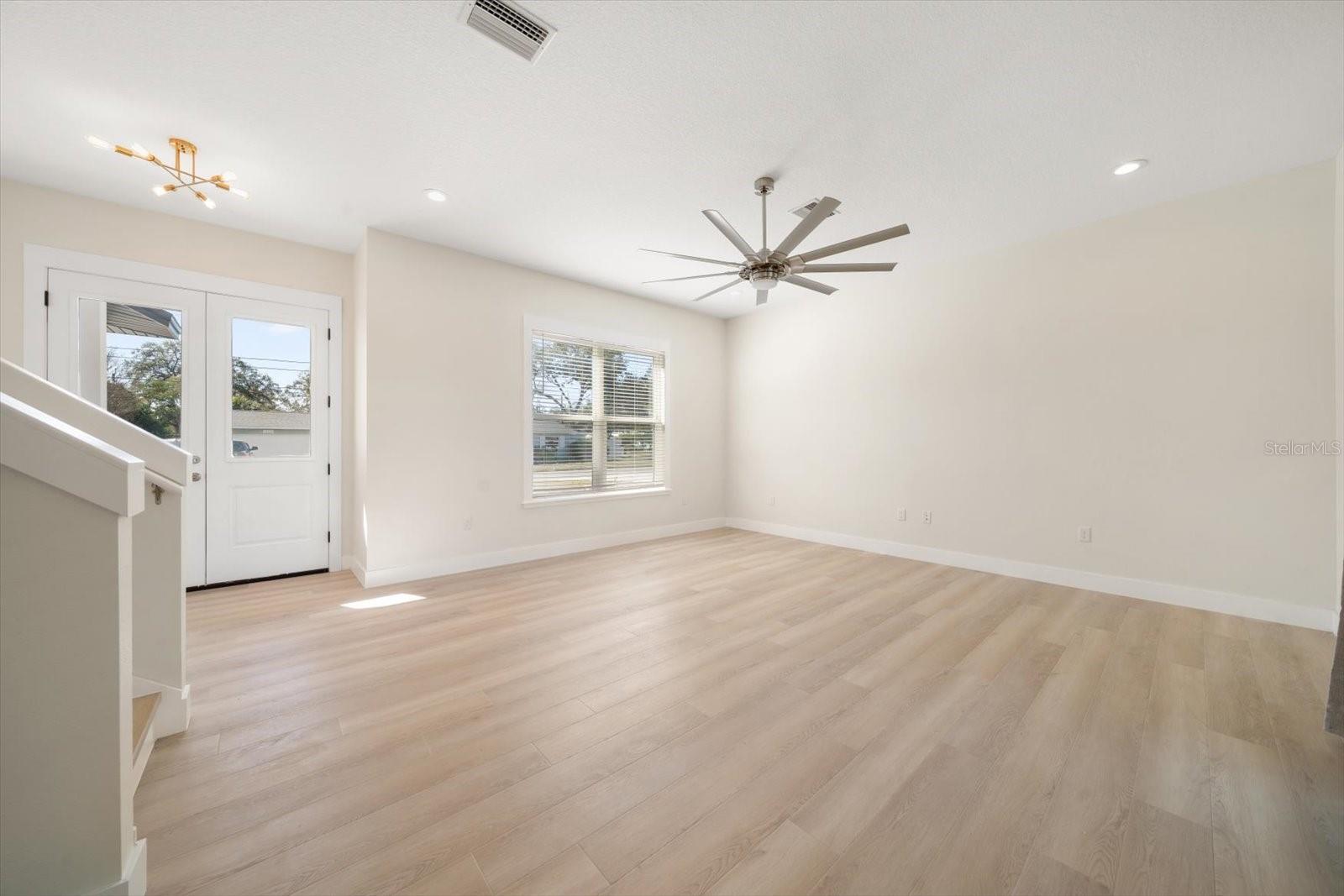 BAYVIEW ESTATES OF INDIAN ROCKS - Residential