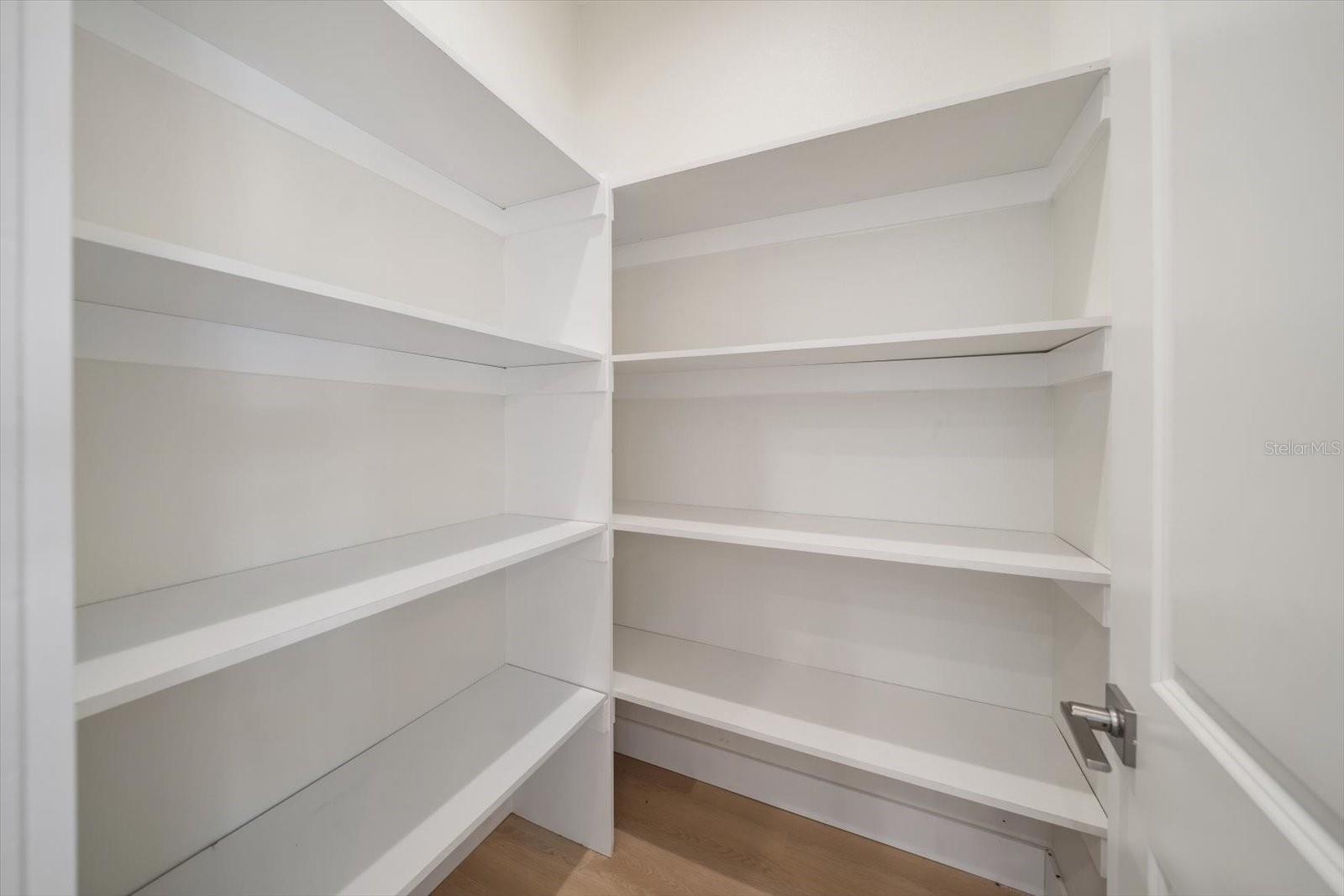 BAYVIEW ESTATES OF INDIAN ROCKS - Residential