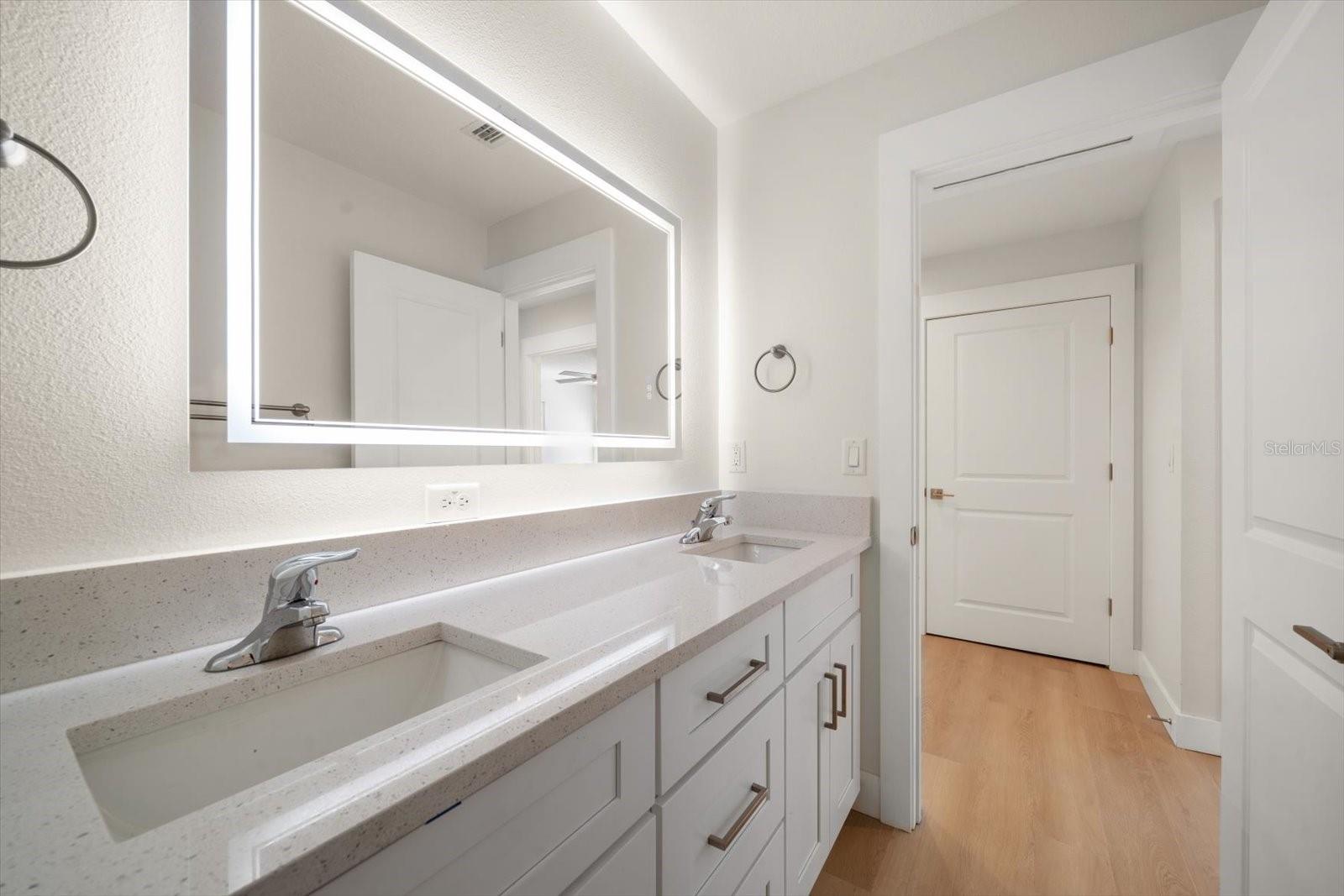 BAYVIEW ESTATES OF INDIAN ROCKS - Residential