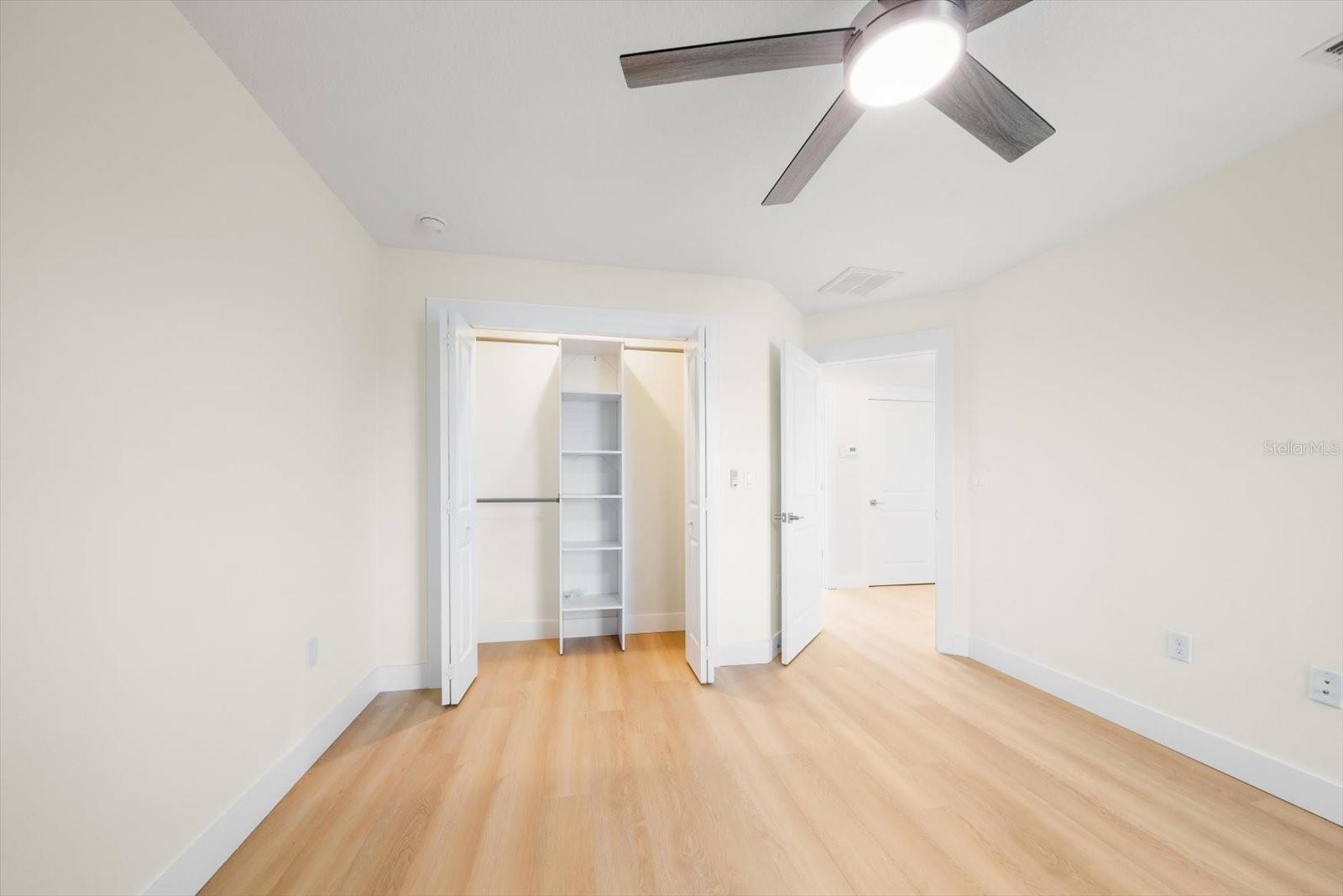 BAYVIEW ESTATES OF INDIAN ROCKS - Residential