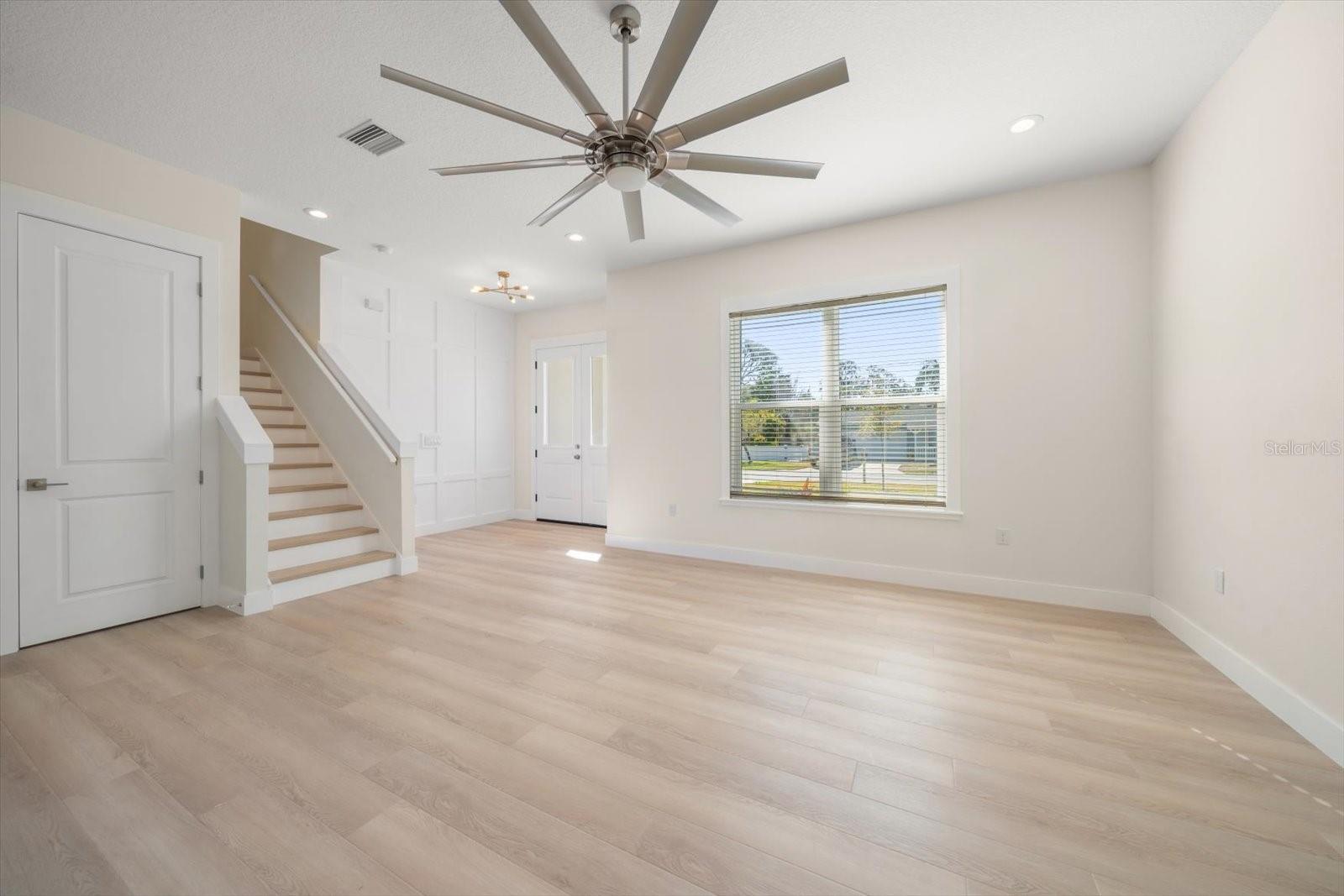 BAYVIEW ESTATES OF INDIAN ROCKS - Residential