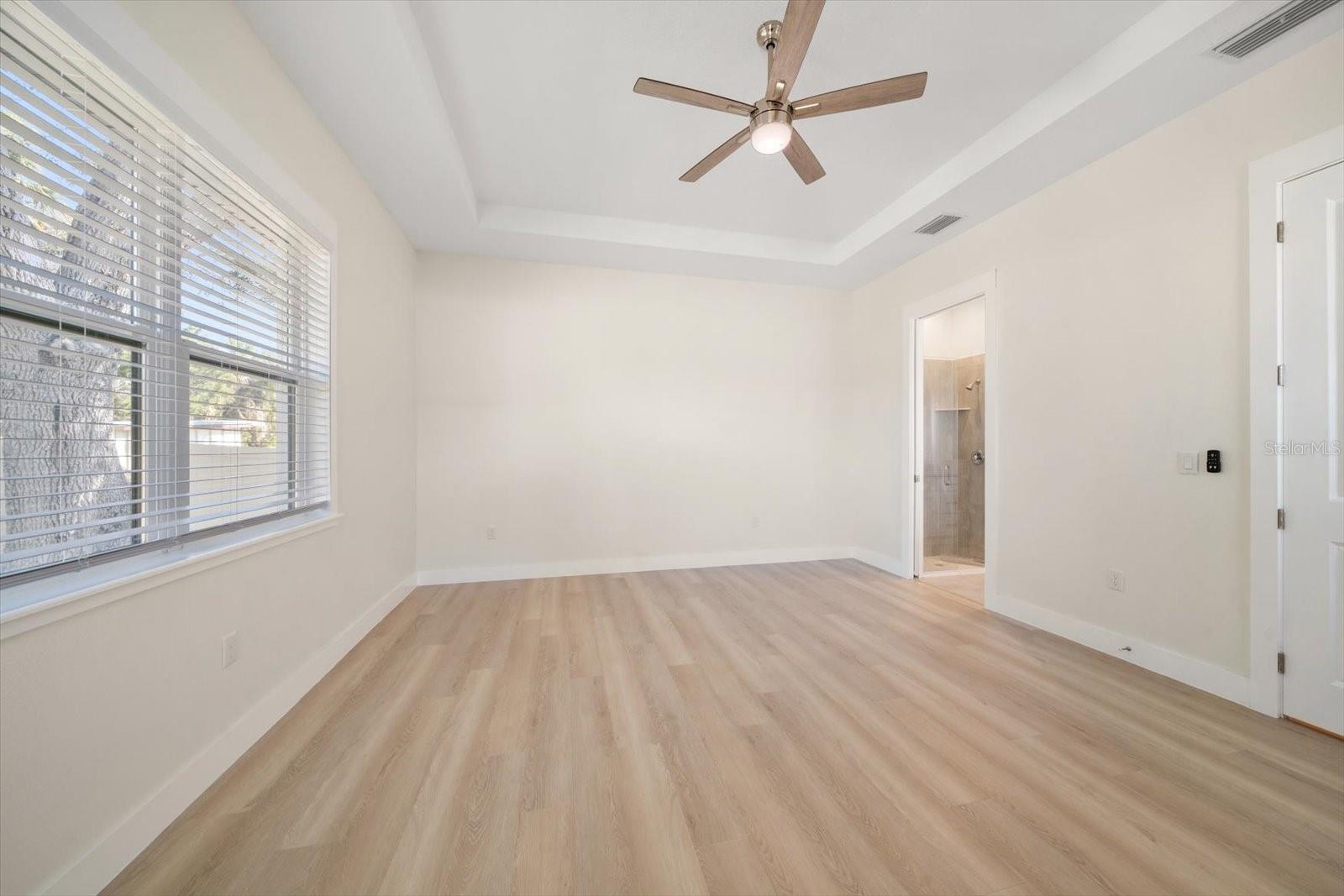 BAYVIEW ESTATES OF INDIAN ROCKS - Residential