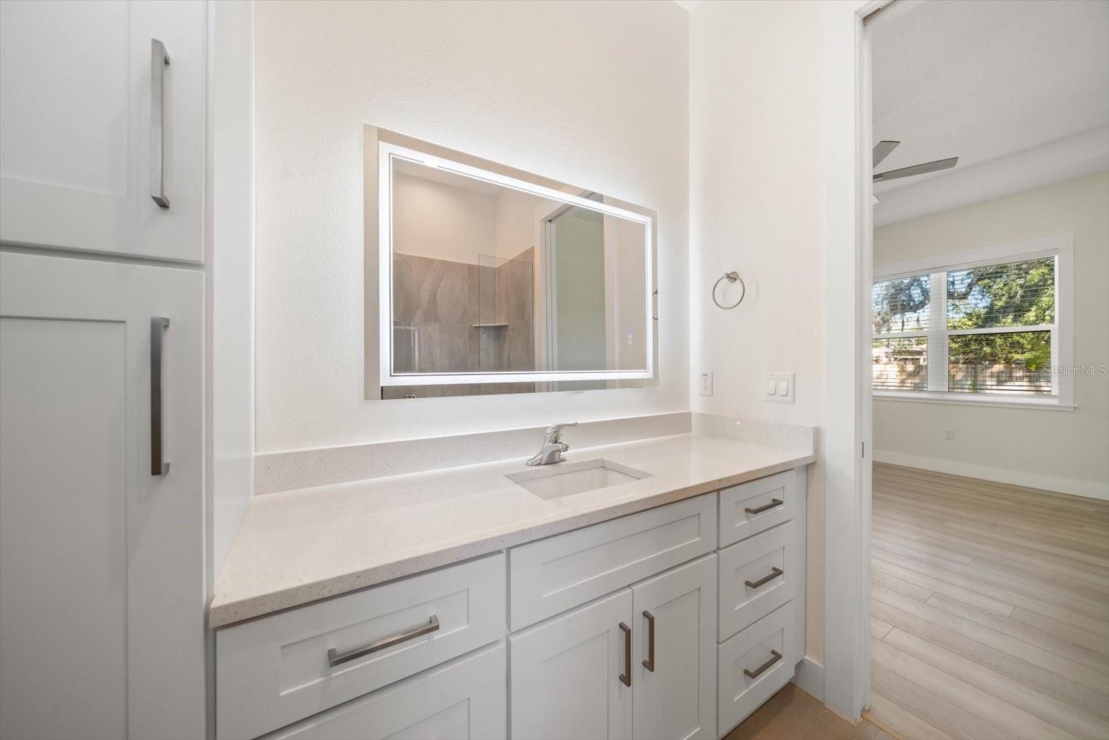 BAYVIEW ESTATES OF INDIAN ROCKS - Residential