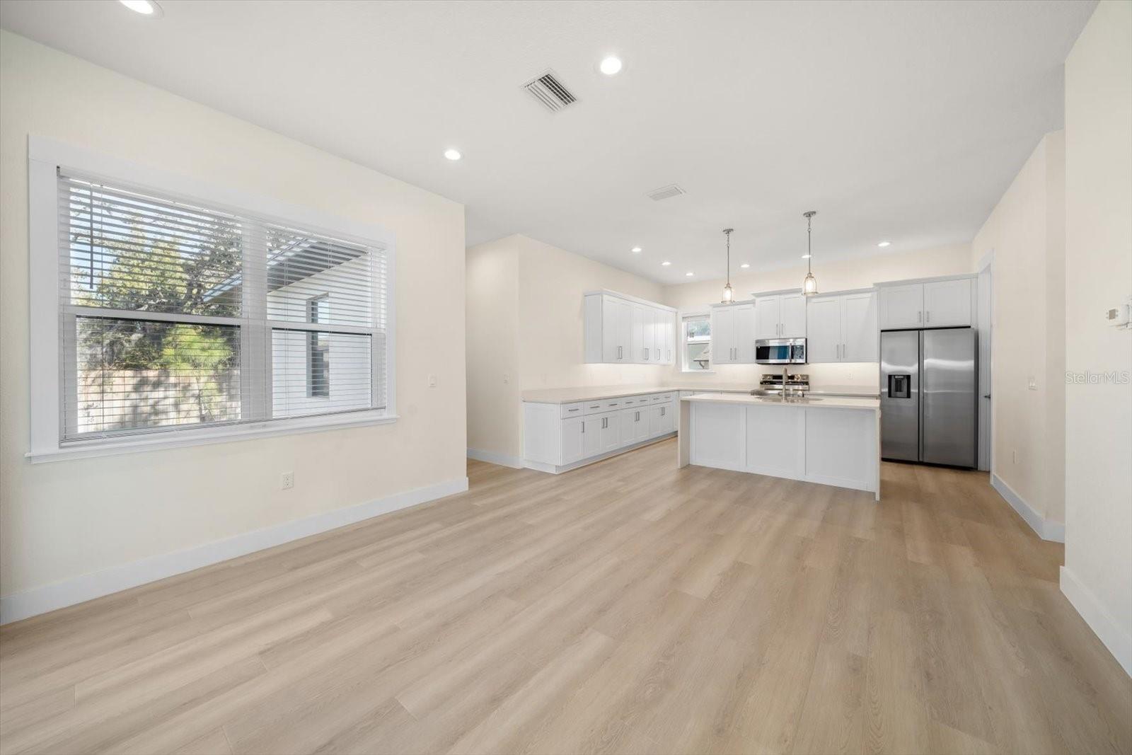 BAYVIEW ESTATES OF INDIAN ROCKS - Residential