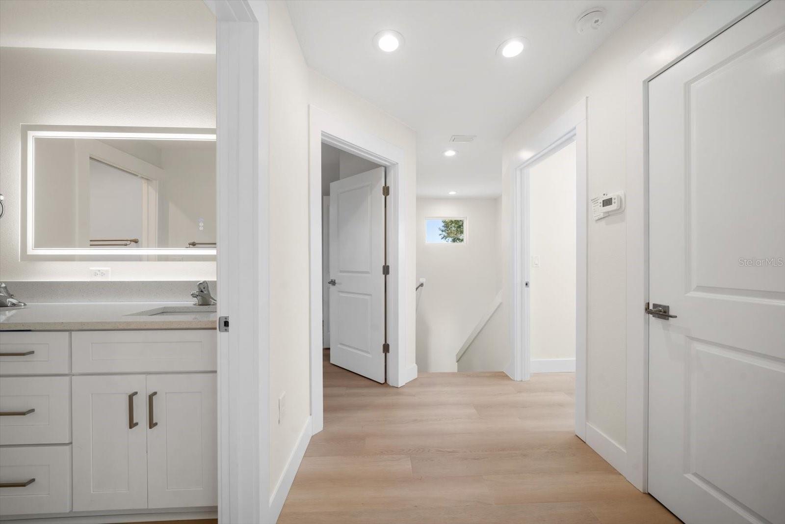 BAYVIEW ESTATES OF INDIAN ROCKS - Residential