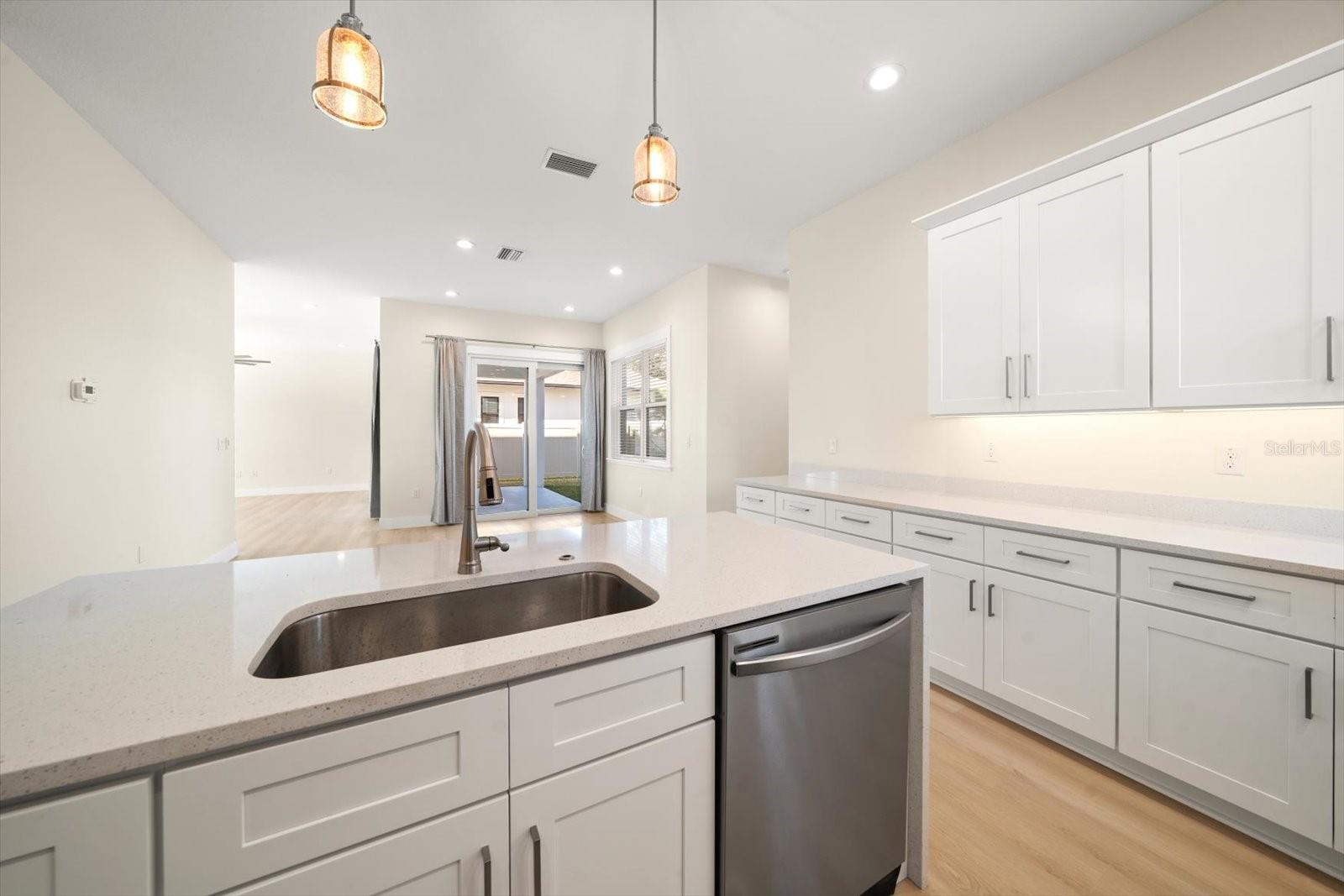 BAYVIEW ESTATES OF INDIAN ROCKS - Residential