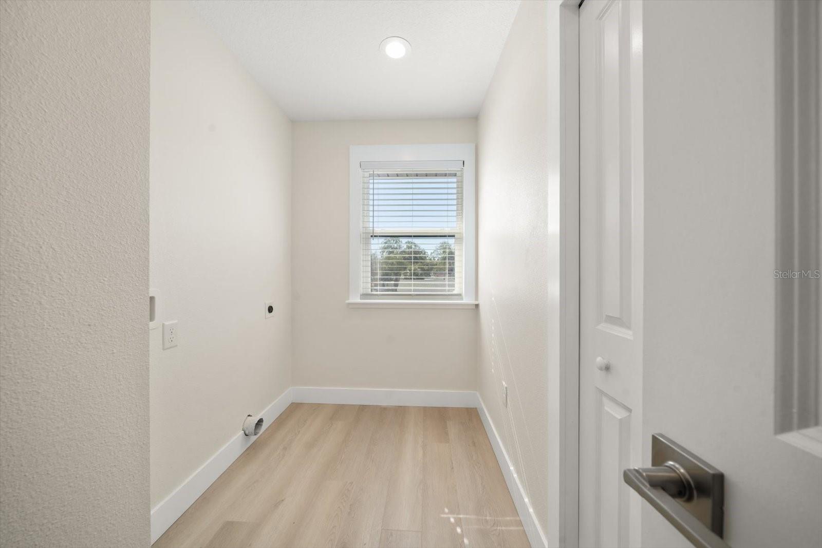 BAYVIEW ESTATES OF INDIAN ROCKS - Residential