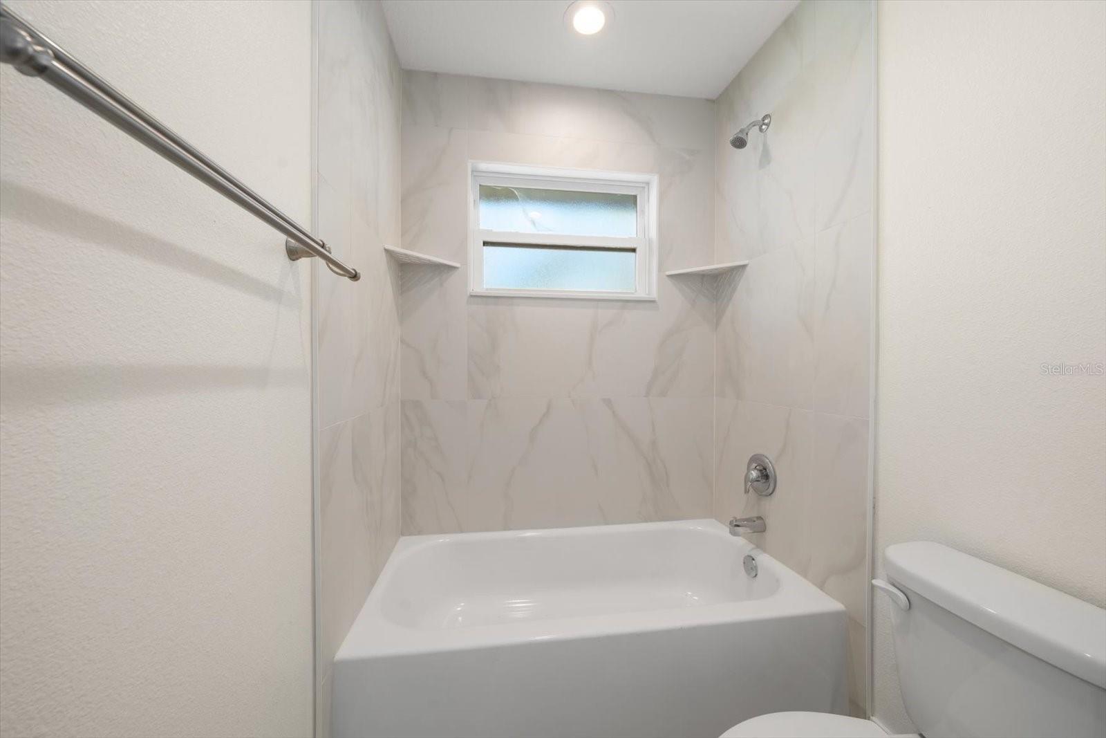 BAYVIEW ESTATES OF INDIAN ROCKS - Residential